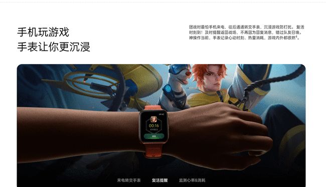 精品国产九九99在线观看 精品讲的国产是扶贫故事