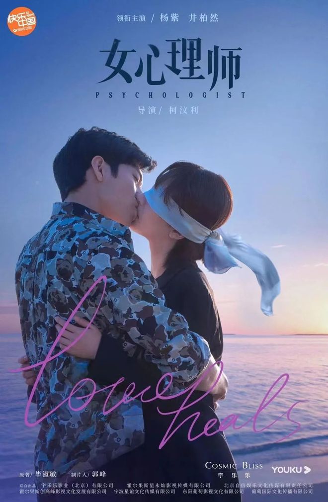 不见星空 不见星空学习成本低