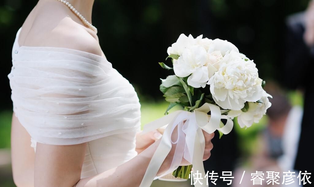 无 提问、无论是想聊天、