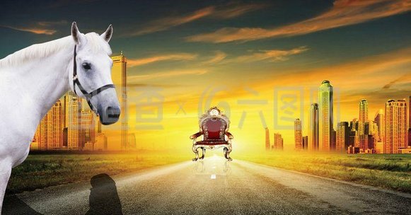 1888yy网站 这是网站最安全的做法