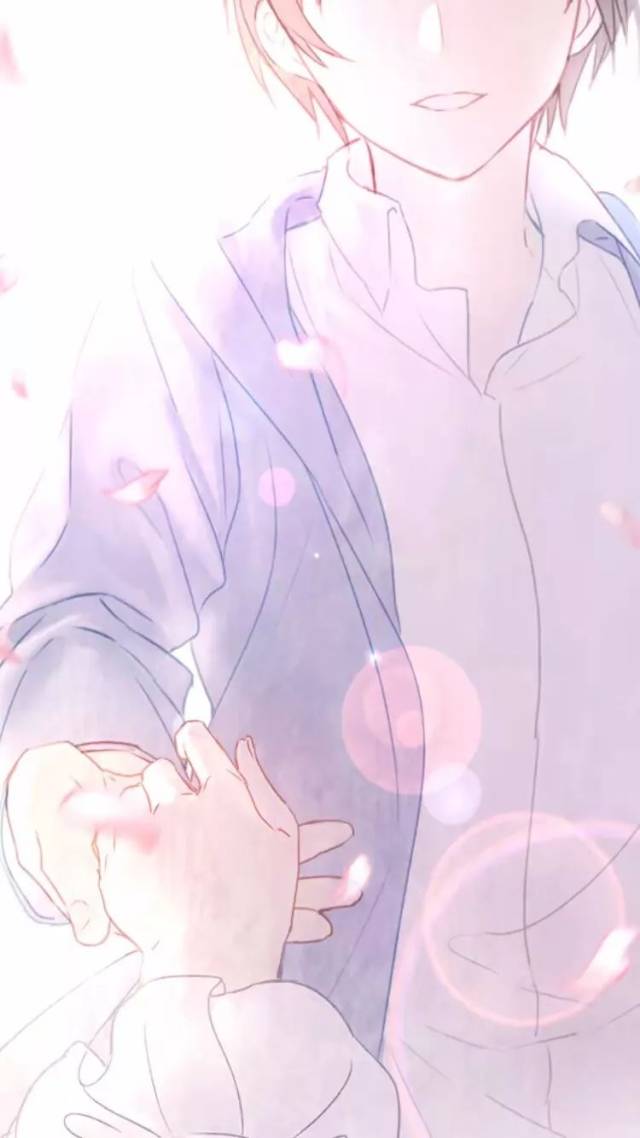 大挑战 😊 看到“大挑战”这个词