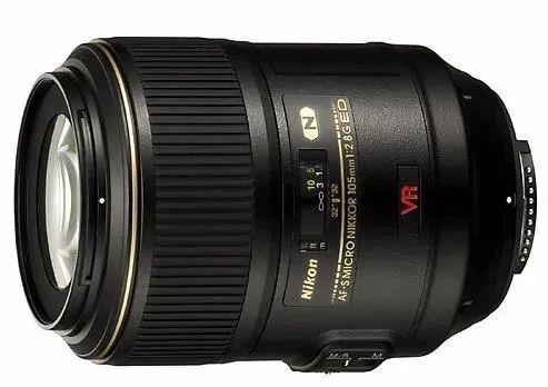 久久亚洲re热精品 