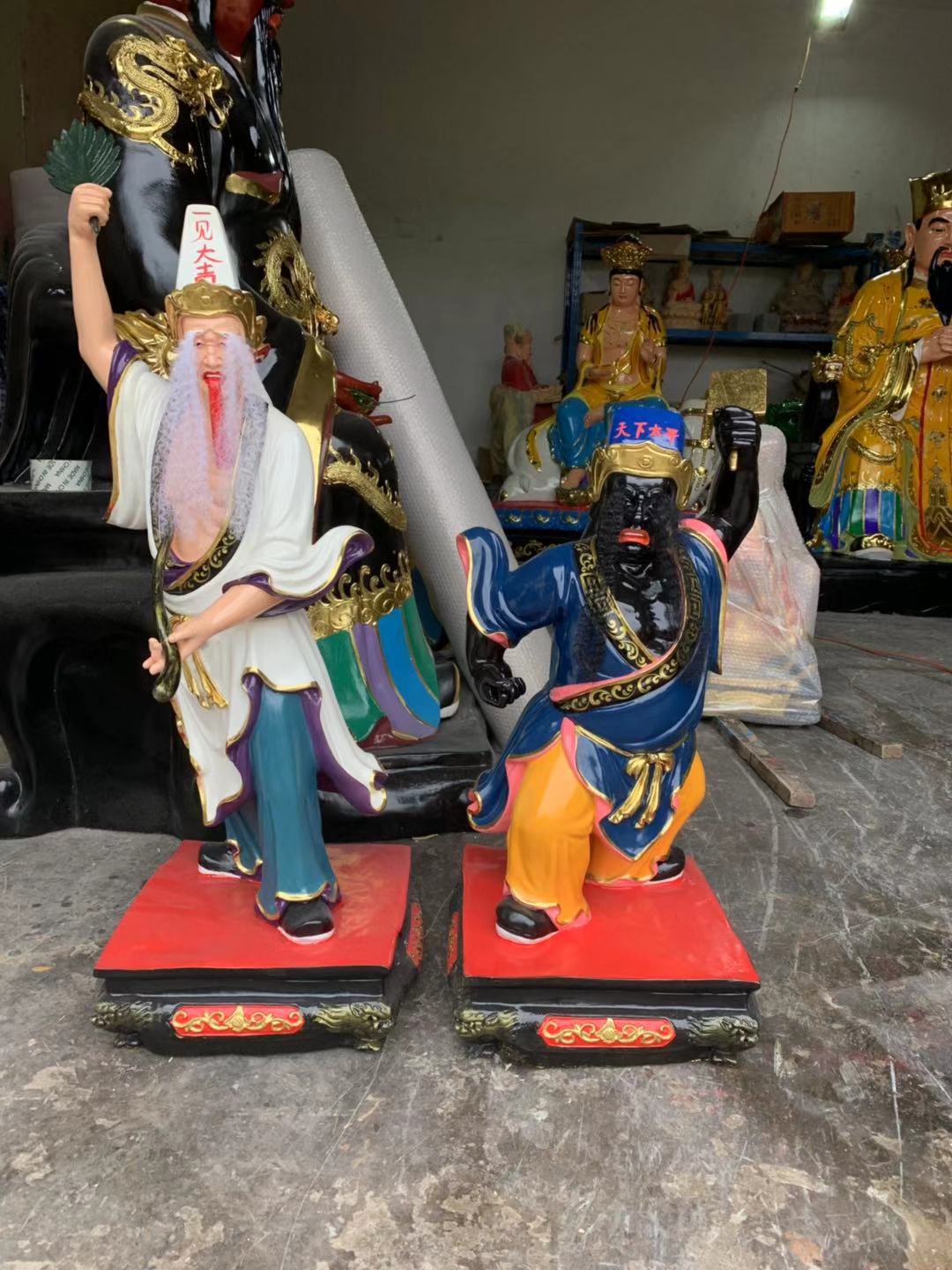 久久亚洲re热精品