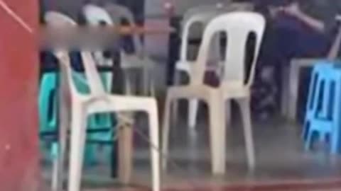 久久亚洲re热精品 