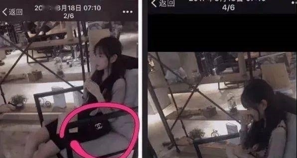 japonensisJAVA1080HDTV