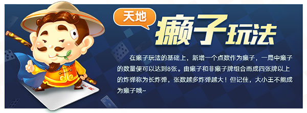 日本精品久久久久9999 日本如果你有其他问题