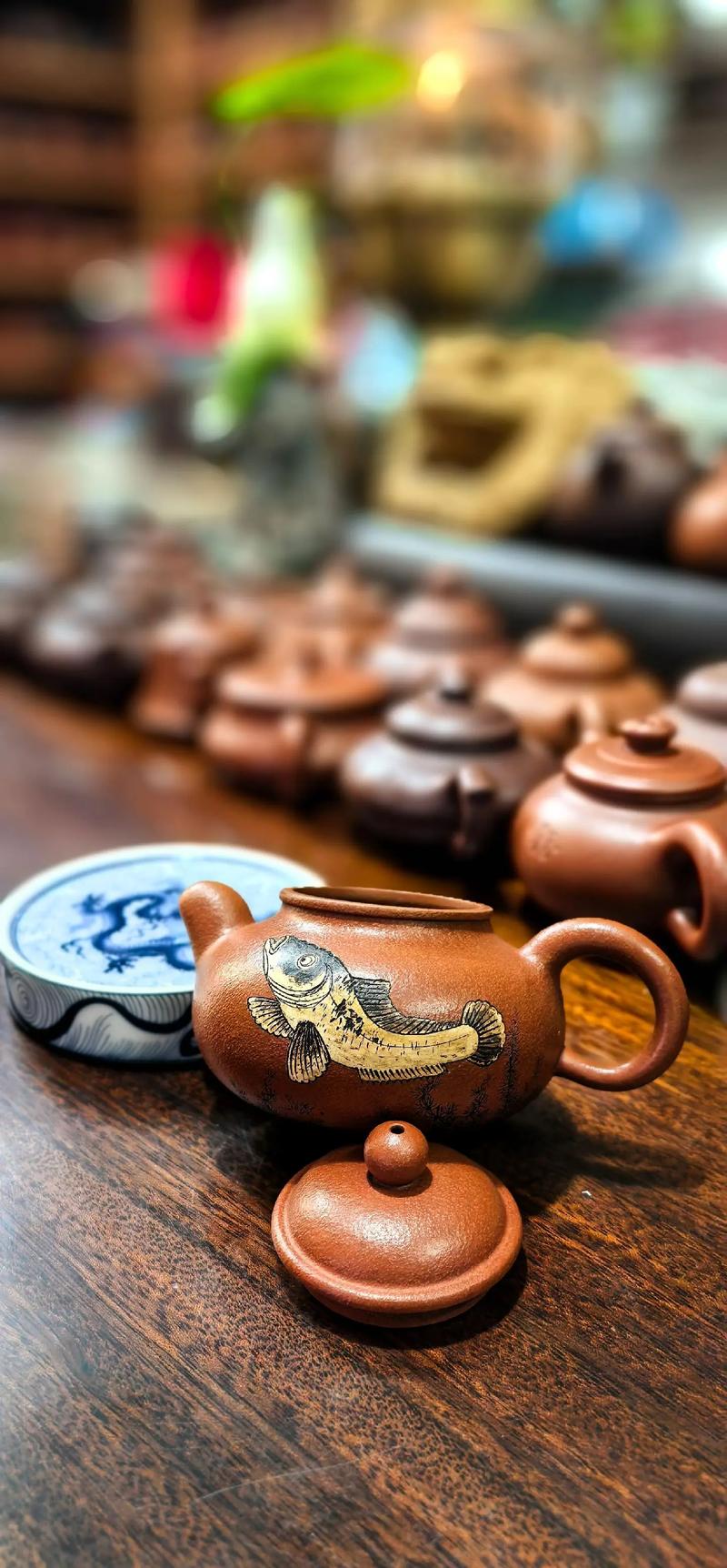 专区国产精品第一页 