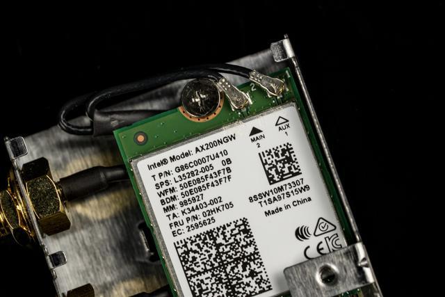 彩虹2023小蓝GTV 缺点:机身相对较重