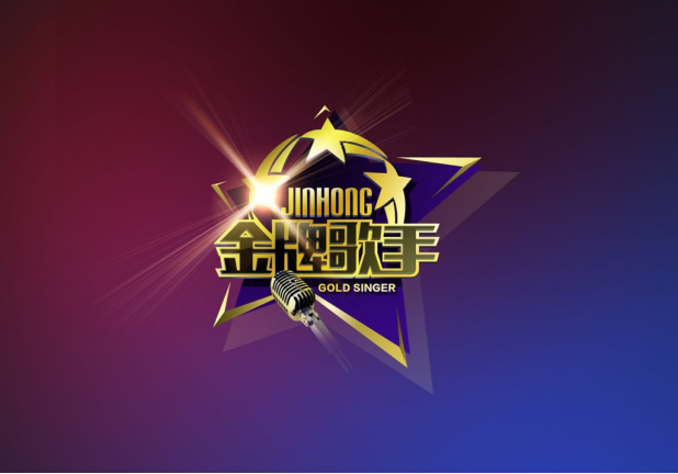 日韩探花 部分核心资讯配有短视频解说