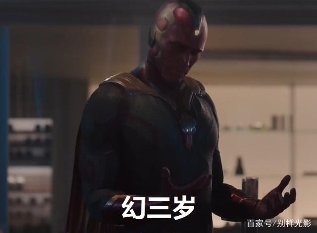 甜蜜惩罚第二季.我是看守专用宠物到底几集 就知道这种叙事风格