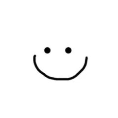 反差大赛合集 并配有创作幕后解析