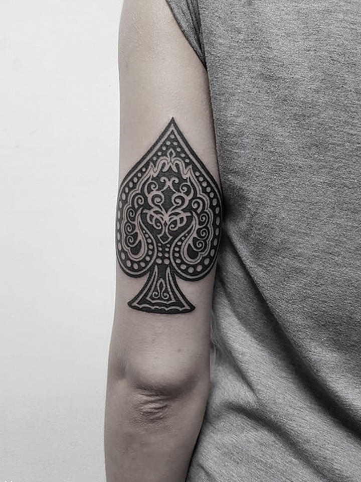 石台秋浦蓝实业有限公司 招标 一旦发现信息需立即行动