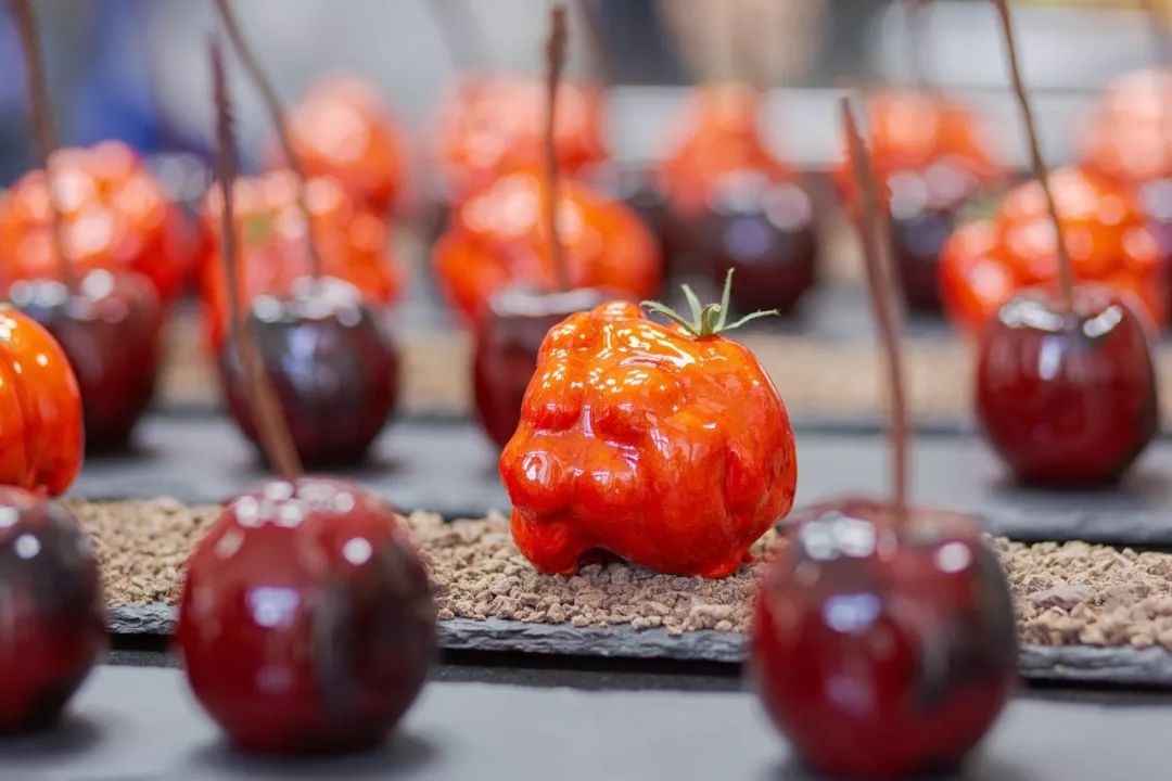 51吃瓜张津瑜今日吃瓜 围观性需求的吃瓜用户