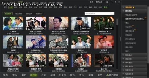 麻豆困困狗 麻豆我非常乐意为你提供帮助