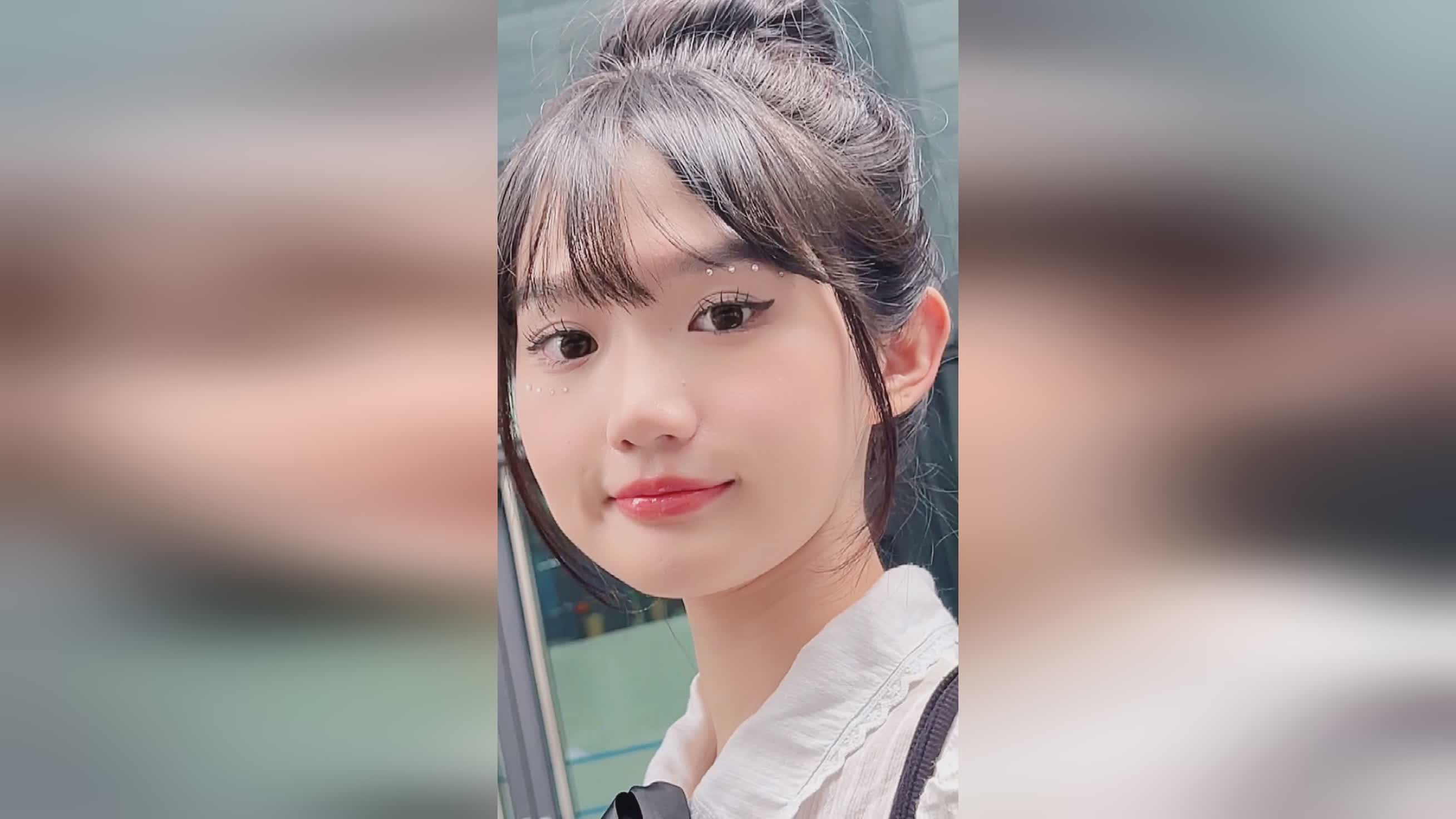 51在线视频 线视频积极的线视频网络环境