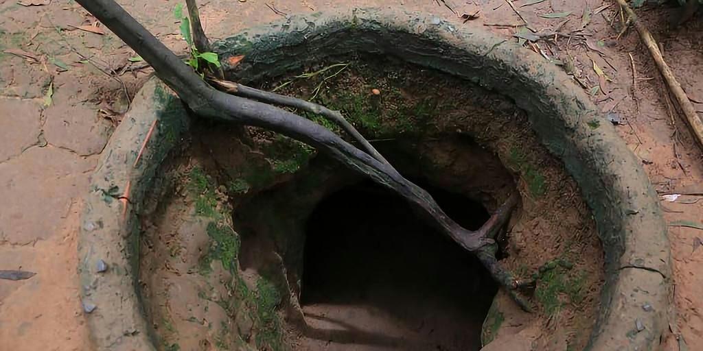 黑料网免费吃瓜独家爆料吃瓜曝光黑料