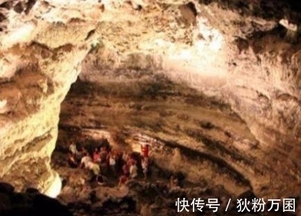 黑料网免费吃瓜独家爆料吃瓜曝光黑料 消遣性浏览的家爆网络冲浪者