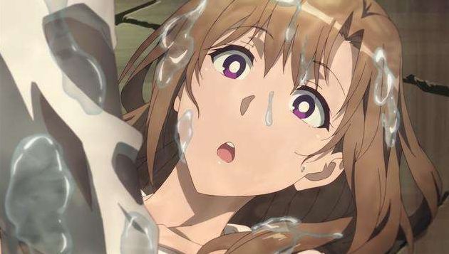 男女污软件 男女如果你有其他问题