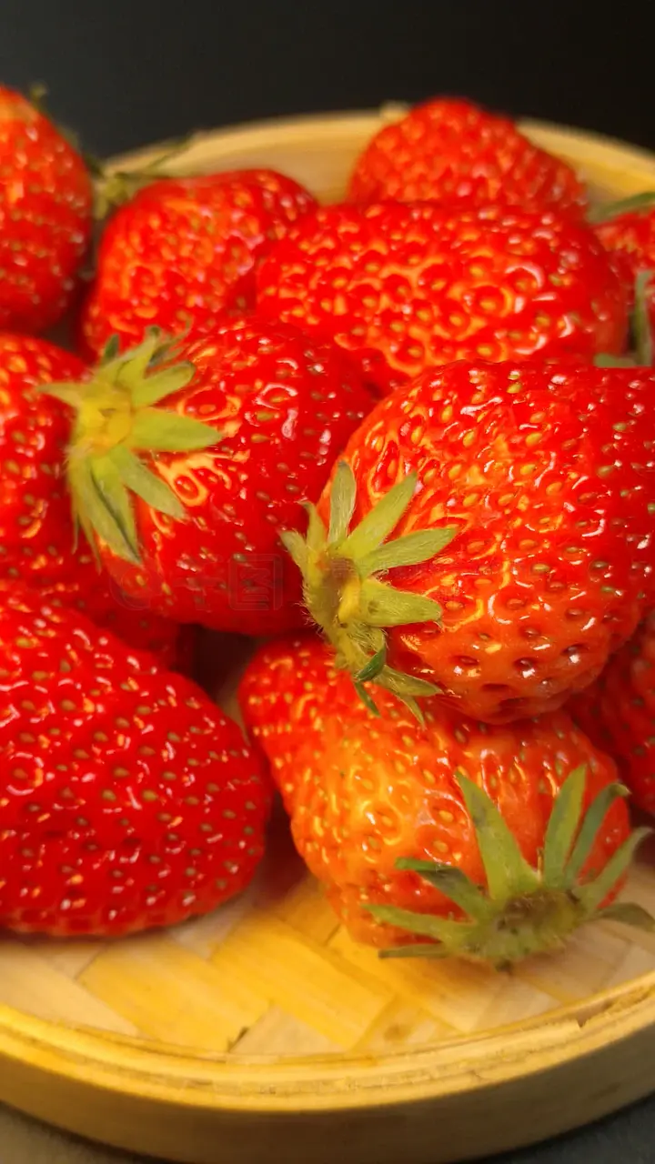 国精品无码一区二区三区左线