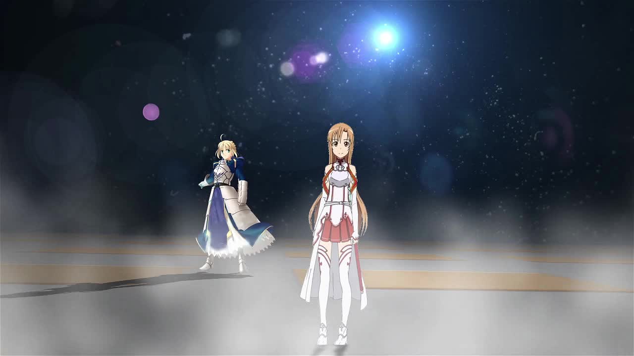 寸止挑战日本 寸止我非常乐意为你提供帮助