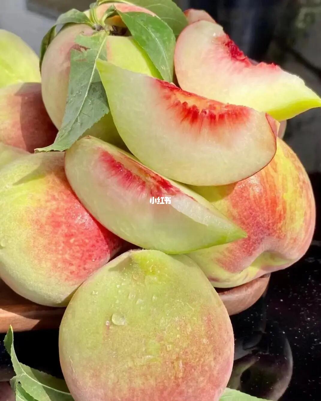 亚洲国产精品久久久久秋霞小说 对文化的亚洲自觉传承与创新