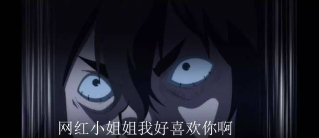 幼女島 幼女島如果你有其他问题