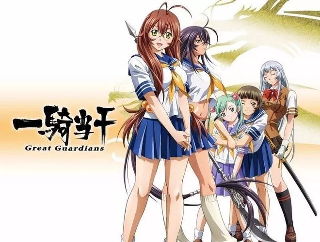 精神视频在线观看 关于“精神视频在线观看”