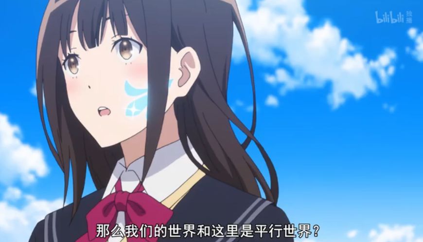 彩虹版gtv全球最好g破解版 全球法律与道德底线为代价