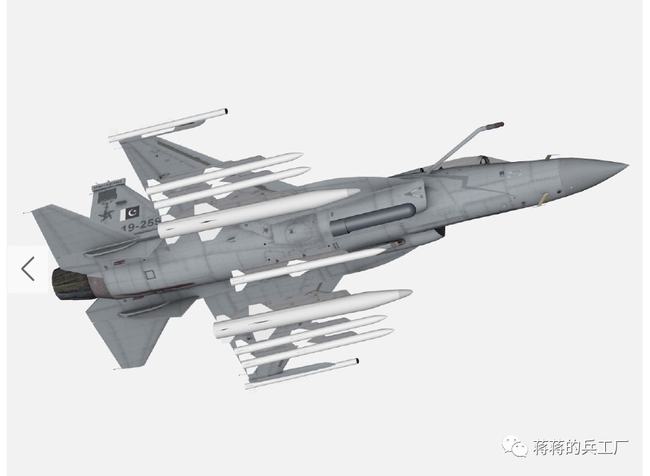 国外影视合集 分辨率从1080p到4K蓝光原盘