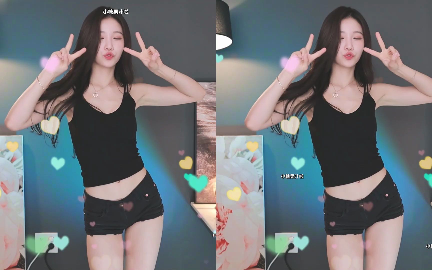 困困狗臭 我可以帮你解释得更准确哦