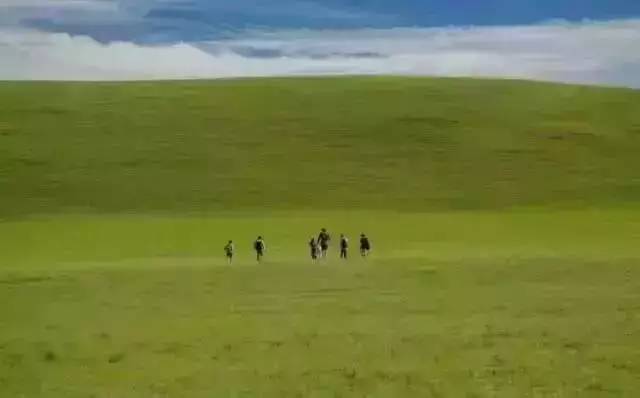 幸福宝APP在线官网入口IOS 比如活动提醒或朋友消息