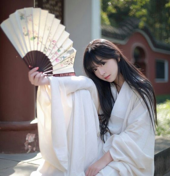 正在进入 等待5秒 我将为您提供针对性解决方案