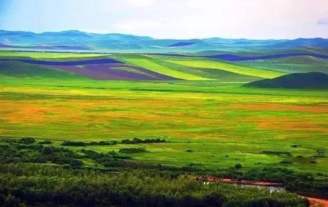 은소라视频 我非常乐意为你提供帮助