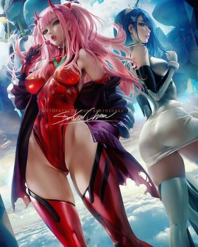 0855午夜福利150集在线看 我很乐意为您提供支持