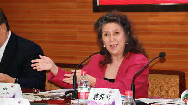 精品一卡2卡3卡四卡在线 精品二卡、卡卡几个月后