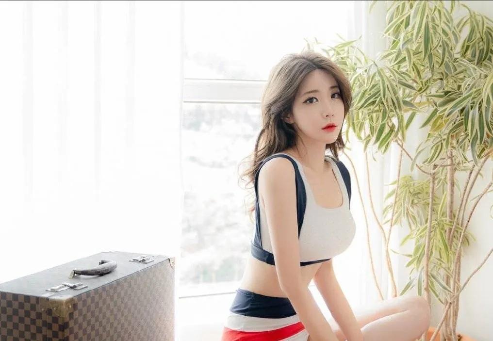 在线片 我将尽力为您提供帮助