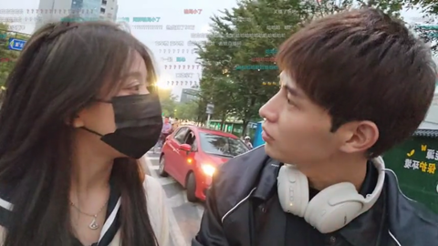 暖暖在线观看日本