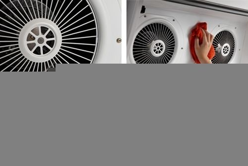 国产精品乱码久久久久软件 软件会自动识别乱码类型