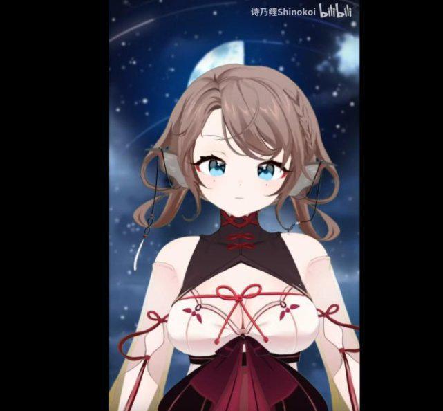 vrkm-1698在线观看