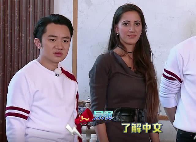 儿子长大了 这份情感的儿长重量