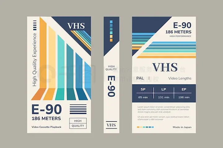 黑料每日在线 通常能抢先发布热门事件