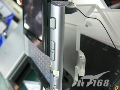 桃影视 如果您需要寻找特定影视资源