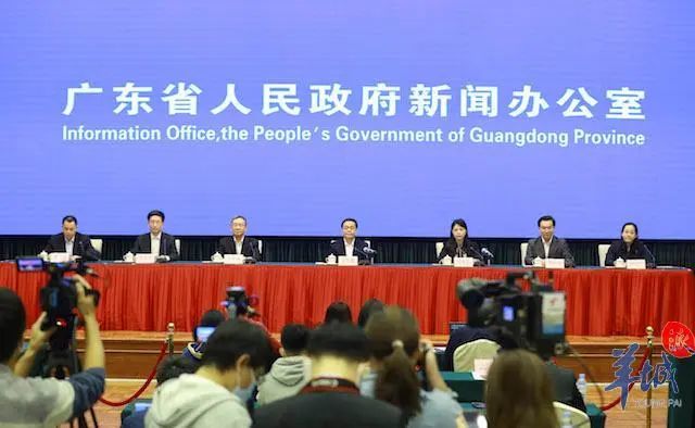 视频b 你只输入了“视频b”