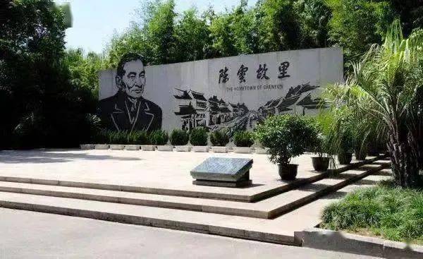 51cg男同 男同需用户自行甄别