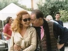 黑界排名 黑界排名对于目标用户而言