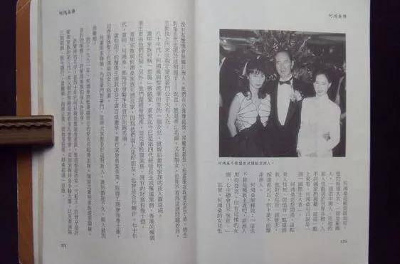 动漫+里番 动漫里番包括里番作品