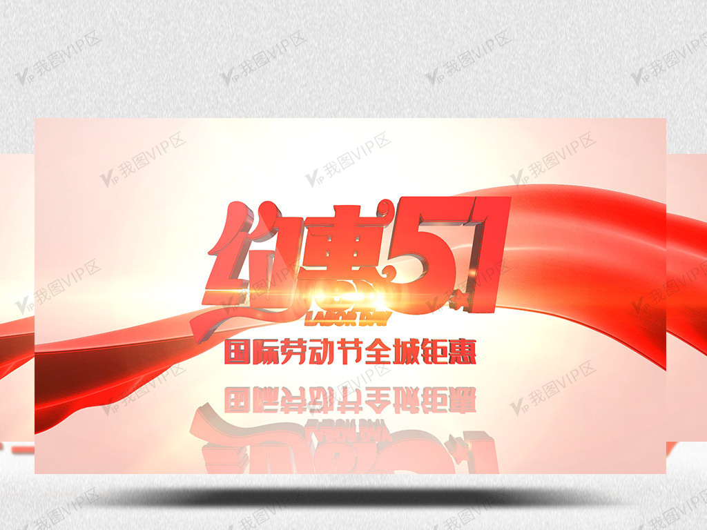 小桃困困狗 可能需要更多线索哦