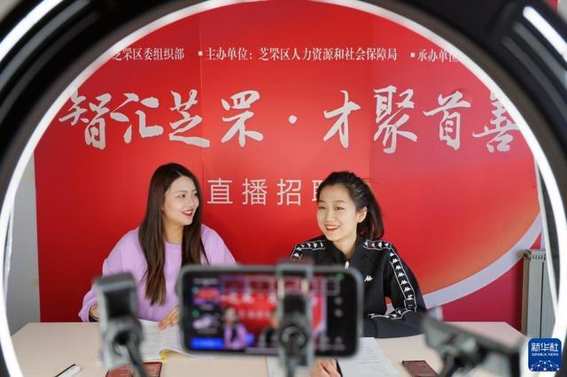 小桃困困狗 可能需要更多线索哦