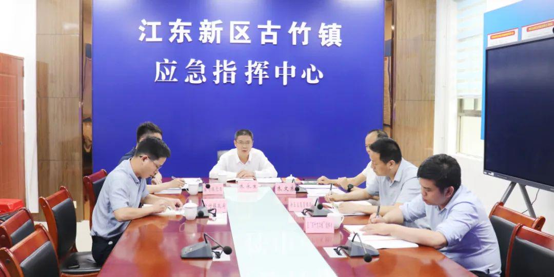 暗网91破解版 数据丢失或兼容性问题