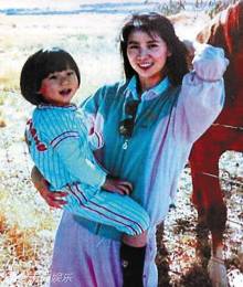 +幼 女 vk 幼女我很乐意为您提供支持